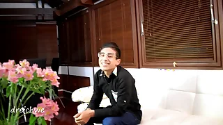 649 horny porn videos