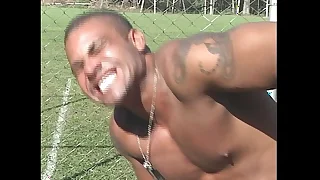 6827 hardcore porn videos