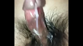 15626 anal porn videos