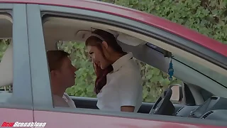 582 uniform porn videos