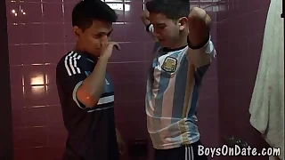 10372 gay blowjob porn videos