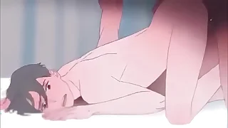 21548 gay sex porn videos