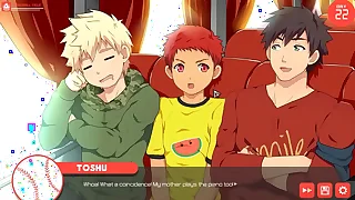 4465 gay black porn videos