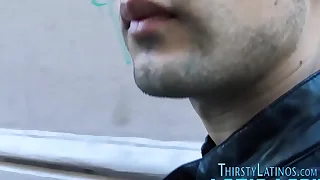 1194 pov porn videos